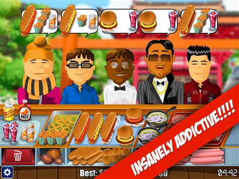 games hot dog <a href="http://jokerstash.top/wwwkostenlose-spilede/gratis-slot-spielen-ohne-anmeldung.php">click here</a> title=